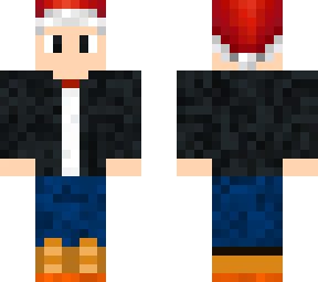 timb