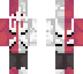todoroki
