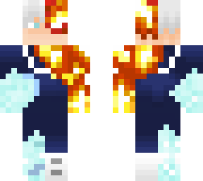 tokodori