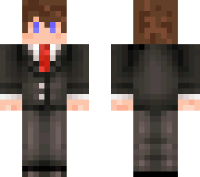 tomlang06 suit