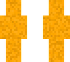 too much orange juice