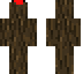 tree noob