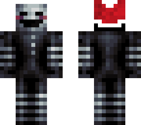 triple e christmas skin