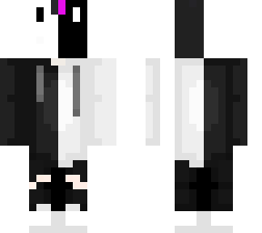 ttt