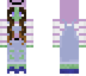 turtle but with a dif fit