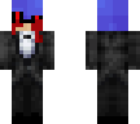 tuxito exe