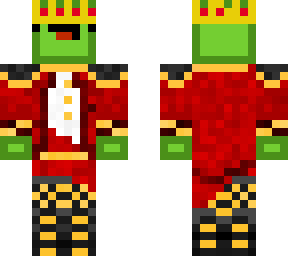 twertle blood god 2.0