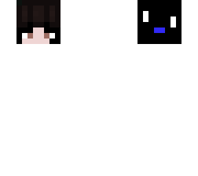 two free pfp picture adoptables