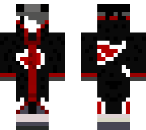 uchiha