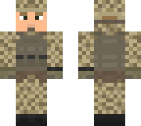 ukraine ground forces (mm-14 geleteyk summer)