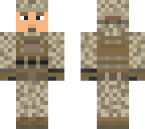 ukraine naval forces (mm-14 geleteyk winter)
