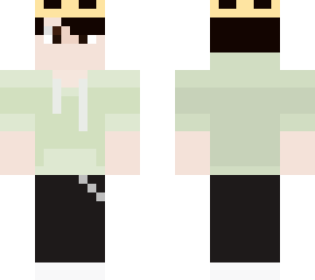 updated hallopple