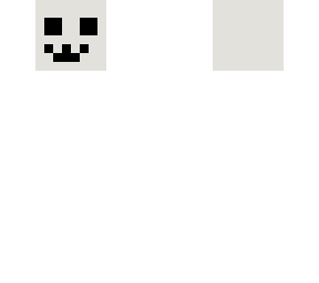 uwu