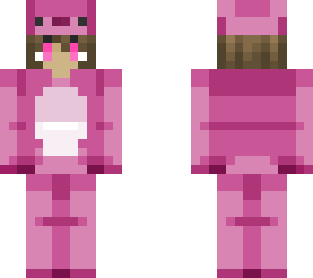 valentines ducky