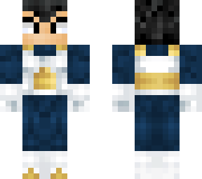 vegeta