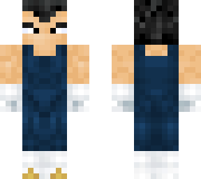 vegeta