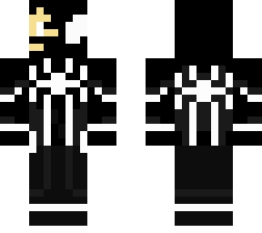venom