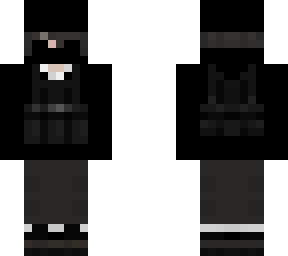 vest/eboy