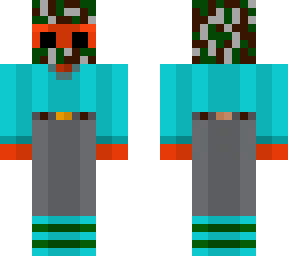 vylld