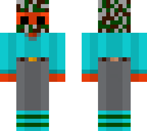 vylld