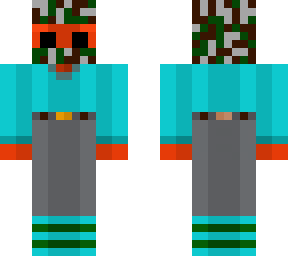 vylld