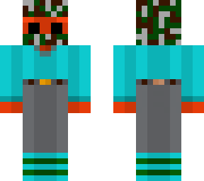 vyllp
