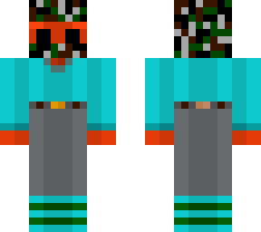 vyllp