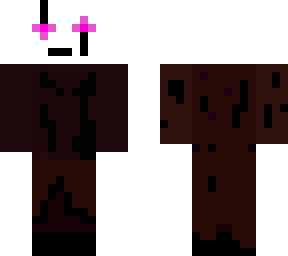 w.d. gaster ( awakening form
