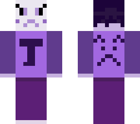 weird_creeper
