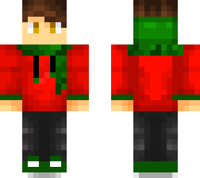 wiki (christmas)