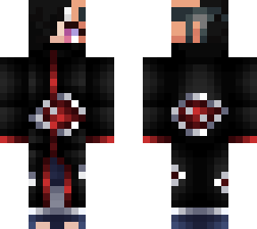 wini akatsuki