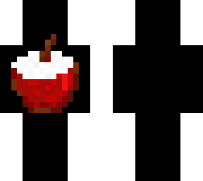 winterapple