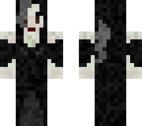 witch
