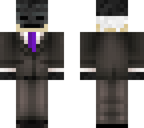 wither suit