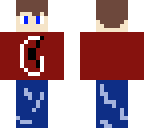 xdtimegamer