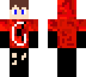xdtimegamer v2