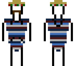 y11 maxico
