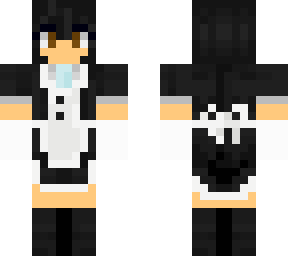 yani maid