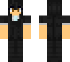 yani suit