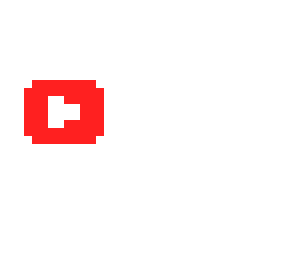 youtuber cosplay