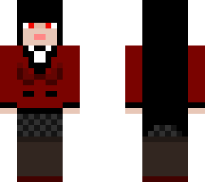 yumeko