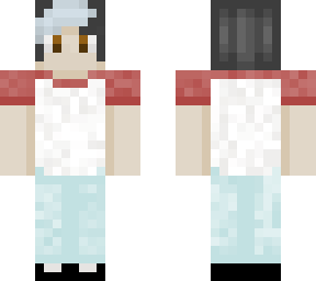 zach skin