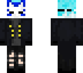 zane