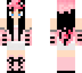 zane~chan