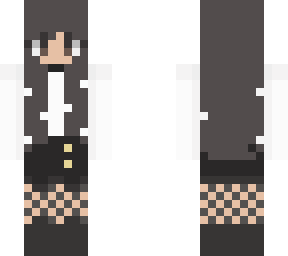 ~*~blackpink~*~unshaded~*~