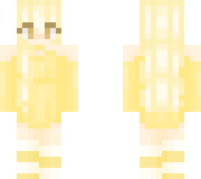+*~lemonade~*+