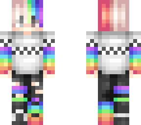 +*b r i l l i a n c e*+