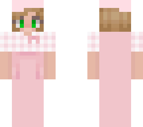 .+* aly spring pink *+.