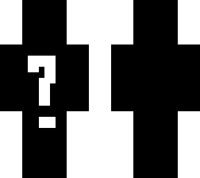 ????