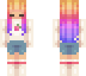 -=-dawn-=- {remake}
